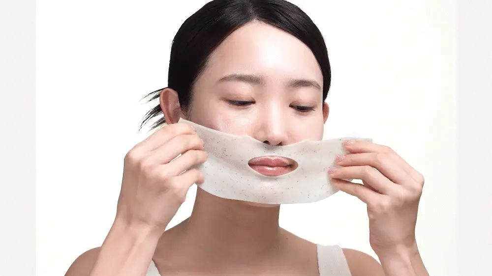 [NEW/붓기완화] 셀퓨전씨 포스트 알파 쿨링 겔 마스크 5매 2종(쿨링 펩타이드/시카 쿨링 프로틴) 상세페이지 58